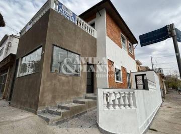 Comercial · 16m² · Sala Comercial na Mooca