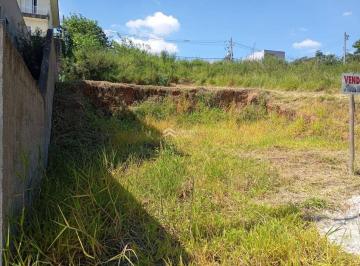 Terreno · Lote/Terreno, Jardim Japão (Caucaia do Alto) - Cotia