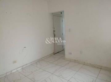 Apartamento · 50m² · 1 Quarto · Apartamento com 1 quarto na Mooca