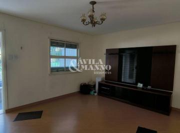 Casa · 80m² · 2 Quartos · Casa com 2 quartos na Água Rasa