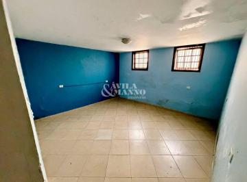 Casa · 150m² · 3 Quartos · 1 Vaga · Sobrado com 3 quartos na Mooca