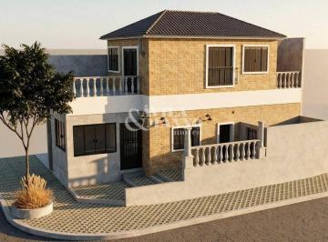 Comercial · 39m² · Salão Comercial, Alto da Mooca