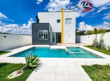 casa-nova-bella-vitta-jundiai-fachada.jpg · Casa Venda Condomínio Bella Vittà Jundiaí | Piscina e Lazer | 3 Dormitórios