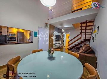 Casa · 145m² · 4 Quartos · 2 Vagas · Linda Casa Villagio Colônia: 4 Dorms (2 Suítes), 2 Vagas cobertas, Área Gourmet