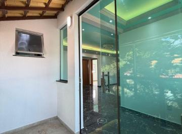 Apartamento · 75m² · 2 Quartos · 1 Vaga · Apartamento em Residencial Visão com 75.00 m² , 2 quarto(s) , 1 suíte(s) , 1 vaga(s).