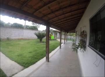 Casa · 240m² · 3 Quartos · 2 Vagas · Casa em Vale Verde Ville