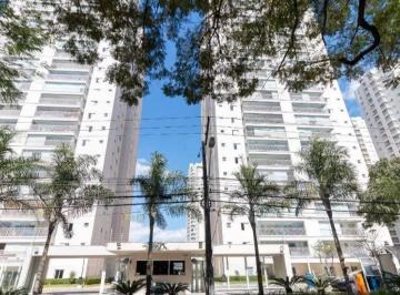 Apartamento · 110m² · 3 Quartos · 2 Vagas · Apartamento com 3 Suítes à venda, 110 m² por R$ 1.250.000 - Vila Leonor - Guarul