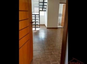 Apartamento · 83m² · 2 Quartos · 1 Vaga · Cobertura com 2 quartos, Jardim Silvestre - Guarulhos