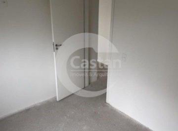 Apartamento · 44m² · 2 Quartos · Apartamento em Mooca