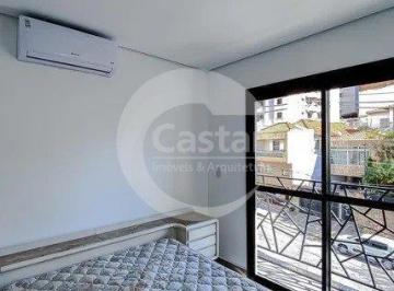 Photo 1 · Apartamento para alugar 1 quartos em Vila Prudente