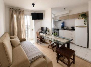 Apartamento · 57m² · 2 Quartos · 1 Vaga · Apartamento em Vila Ema