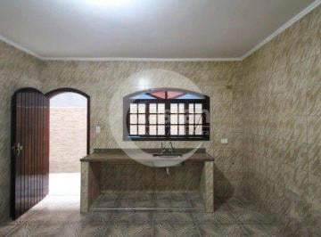 Casa · 156m² · 3 Quartos · 2 Vagas · Sobrado em Parque dos Bancários