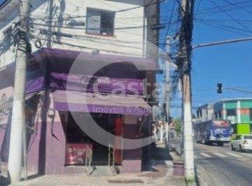 Comercial · 150m² · 2 Quartos · Edifício Residencial em Penha