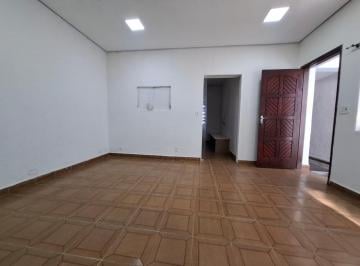 Casa · 308m² · 2 Quartos · 3 Vagas · Casa com 2 dormitórios, 308 m² - venda por R$ 586.000,00 ou aluguel por R$ 2.827