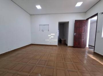 Casa · 308m² · 2 Quartos · 3 Vagas · Casa com 2 dormitórios, 308 m² - venda por R$ 586.000,00 ou aluguel por R$ 2.827