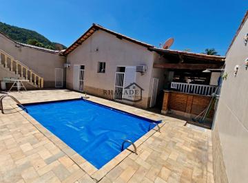 Casa · 164m² · 3 Quartos · 2 Vagas · 🏡 Casa Linear- 3 quartos - em Terreno de Esquina | Santo Antônio – Itaipu