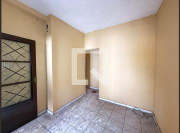Casa · 50m² · 2 Quartos · Casa para Aluguel - Camargos, 2 Quartos, 50 m² - Belo Horizonte