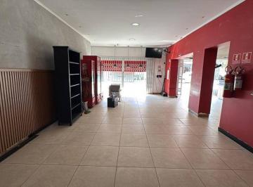 a9594381-4bcb-4d68-9464-45cb0b816b02.jpg · Comercial para Locação, Cambuci - São Paulo