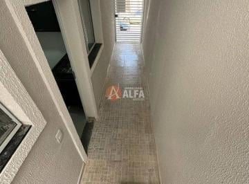 Apartamento · 25m² · 1 Quarto · Apartamento com 01 dormitórios - Colinas de Cotia - Cotia / Sp