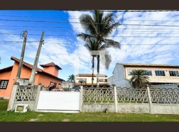 Casa · 105m² · 3 Quartos · 2 Vagas · Casa para Aluguel - Orla, 3 Quartos, 105 m² - Cabo Frio