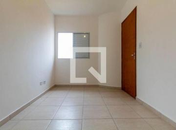 Apartamento · 42m² · 1 Quarto · Apartamento para Aluguel - Penha de França, 1 Quarto, 42 m² - São Paulo