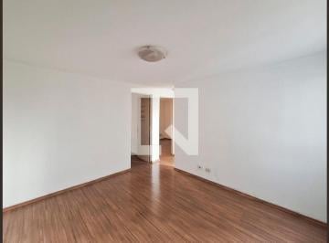 Apartamento · 46m² · 2 Quartos · Apartamento para Aluguel - Jardim Peri, 2 Quartos,  46 m² - São Paulo