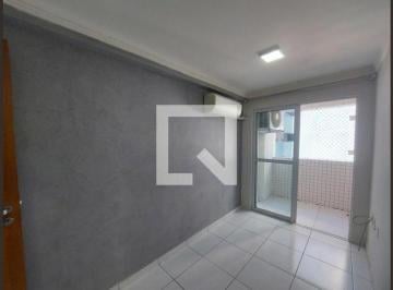 Apartamento · 52m² · 2 Quartos · 1 Vaga · Apartamento para Aluguel - Glória, 2 Quartos, 52 m² - Contagem