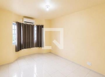 Casa · 110m² · 2 Quartos · 2 Vagas · Casa para Aluguel - Bela Vista, 2 Quartos,  110 m² - Gravataí