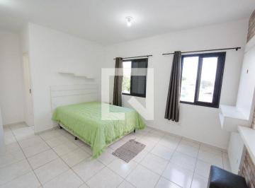 Apartamento · 39m² · 1 Quarto · 1 Vaga · Apartamento para Aluguel - Areao, 1 Quarto, 39 m² - Taubaté
