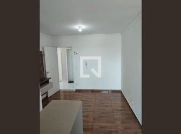 Apartamento · 51m² · 2 Quartos · 1 Vaga · Apartamento para Aluguel - Weissópolis, 2 Quartos,  51 m² - Pinhais