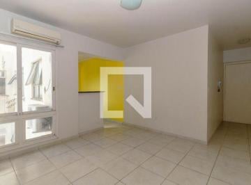 Apartamento · 48m² · 1 Quarto · Apartamento para Aluguel - Cidade Baixa, 1 Quarto, 48 m² - Porto Alegre