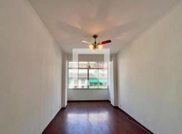 Apartamento · 80m² · 2 Quartos · Apartamento para Aluguel - Copacabana, 2 Quartos, 80 m² - Rio de Janeiro