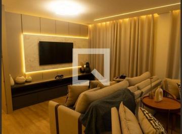 Apartamento · 80m² · 2 Quartos · 2 Vagas · Apartamento para Aluguel - Nova Veneza, 2 Quartos, 80 m² - Paulínia