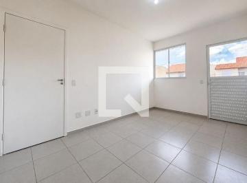 Apartamento · 50m² · 2 Quartos · 1 Vaga · Apartamento para Aluguel - Jardim Residencial Dona Lucilla, 2 Quartos, 50 m² - Indaiatuba