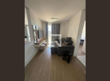 Apartamento · 39m² · 1 Quarto · 1 Vaga · Apartamento para Aluguel - Vila Maria , 1 Quarto,  39 m² - São Paulo