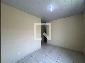 Apartamento · 70m² · 2 Quartos · Apartamento para Aluguel - Morada Nova, 2 Quartos,  70 m² - Contagem