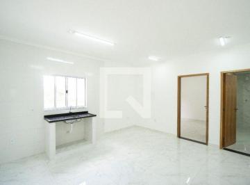 Apartamento · 40m² · 1 Quarto · Apartamento para Aluguel - Vila Carrão, 1 Quarto, 40 m² - São Paulo