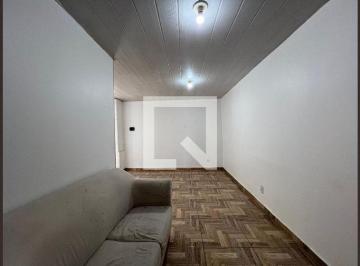 Apartamento · 70m² · 2 Quartos · Apartamento para Aluguel - Morada Nova, 2 Quartos,  70 m² - Contagem