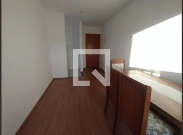Apartamento · 50m² · 2 Quartos · 1 Vaga · Apartamento para Aluguel - Jockei Club, 2 Quartos, 50 m² - Juiz de Fora