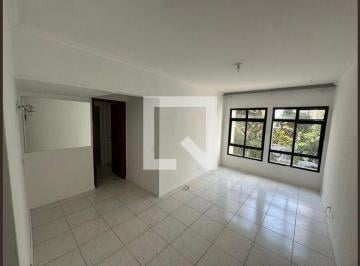 Apartamento · 75m² · 3 Quartos · 1 Vaga · Apartamento para Aluguel - Morumbi, 3 Quartos, 75 m² - São Paulo