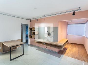 Apartamento · 64m² · 2 Quartos · 1 Vaga · Apartamento para Aluguel - Pirajá, 2 Quartos, 64 m² - Belo Horizonte