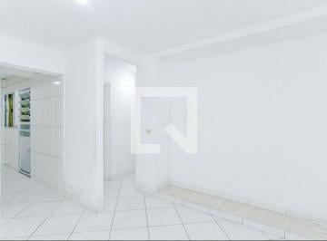 Casa · 46m² · 1 Quarto · Casa para Aluguel - São João, 1 Quarto,  46 m² - Guarulhos