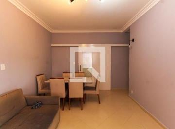 Apartamento · 85m² · 3 Quartos · 2 Vagas · Apartamento para Aluguel - Mooca, 3 Quartos, 85 m² - São Paulo
