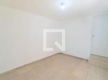 Casa · 50m² · 1 Quarto · Casa para Aluguel - Jabaquara, 1 Quarto,  50 m² - São Paulo