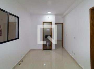 Apartamento · 51m² · 2 Quartos · Apartamento para Aluguel - Aricanduva, 2 Quartos, 51 m² - São Paulo