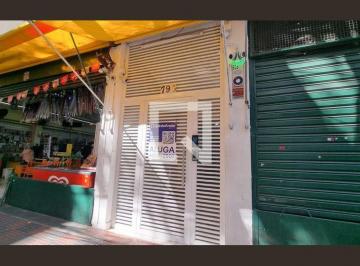 Apartamento · 69m² · 3 Quartos · Apartamento para Aluguel - Campos Elíseos, 3 Quartos, 69 m² - São Paulo
