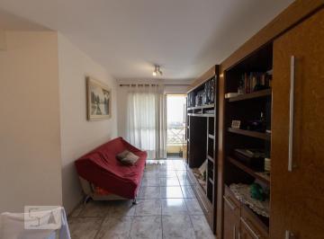 Apartamento · 67m² · 3 Quartos · 1 Vaga · Apartamento para Aluguel - Mooca, 3 Quartos, 67 m² - São Paulo