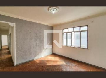 Apartamento · 71m² · 3 Quartos · Apartamento para Aluguel - Irajá, 3 Quartos, 71 m² - Rio de Janeiro