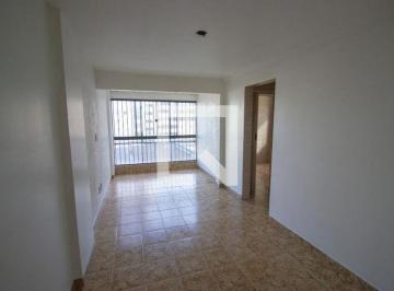 Apartamento · 66m² · 2 Quartos · Apartamento para Aluguel - Taguatinga, 2 Quartos, 66 m² - Brasília