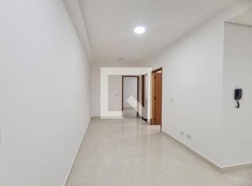 Apartamento · 67m² · 2 Quartos · Apartamento para Aluguel - Aricanduva, 2 Quartos, 67 m² - São Paulo